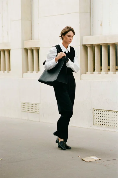 Look 9
